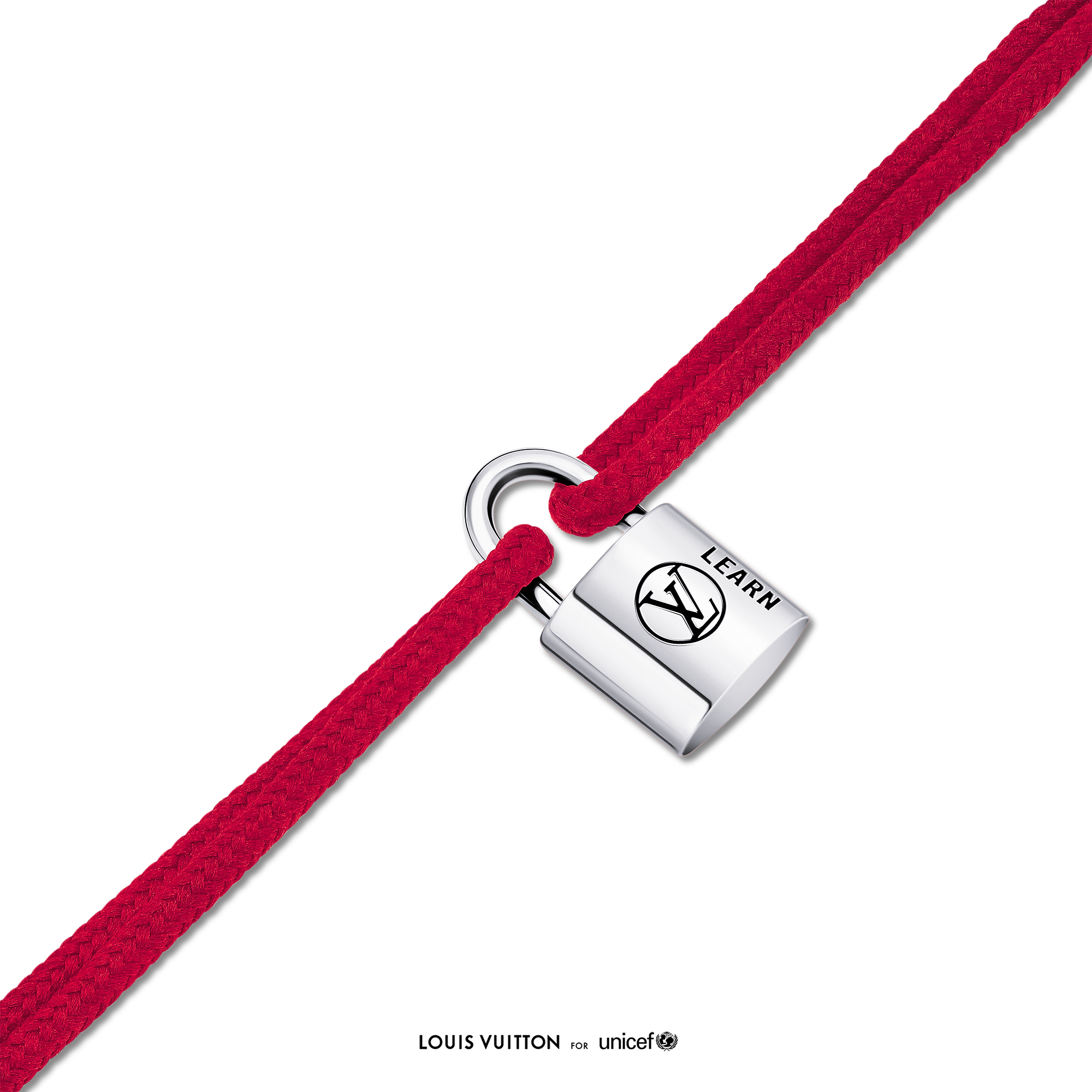Scout Bracciale Bambino In Argento 925 E Smalto – Modello 260206100 – Cinturino Regolabile